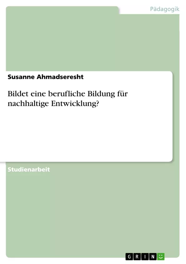 Depending on your browser, you might see this message in place of the failed image.