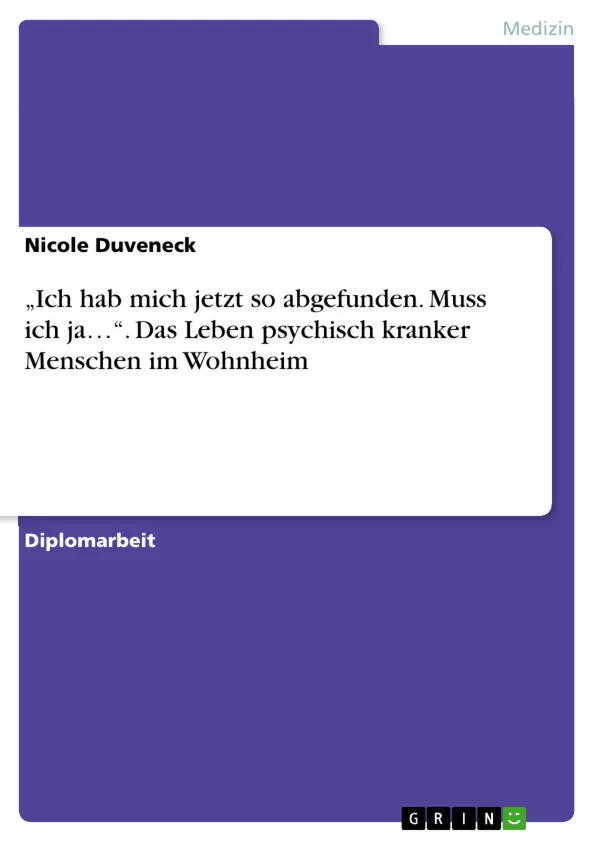 Wenn Sie diese Meldung sehen, konnt das Bild nicht geladen und dargestellt werden.