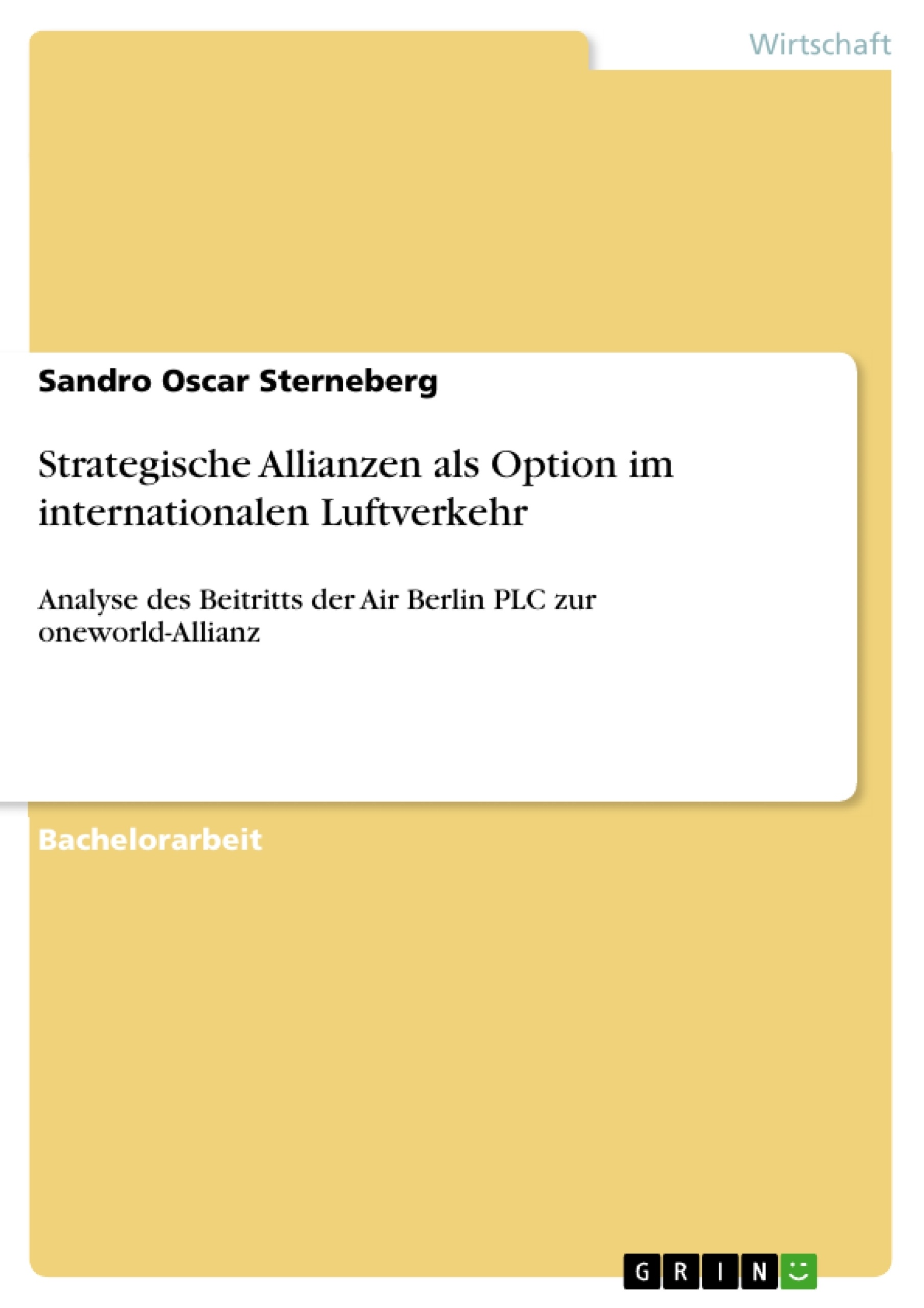 Wenn Sie diese Meldung sehen, konnt das Bild nicht geladen und dargestellt werden.