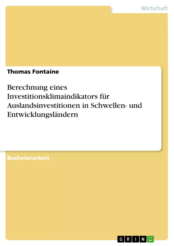 Wenn Sie diese Meldung sehen, konnt das Bild nicht geladen und dargestellt werden.