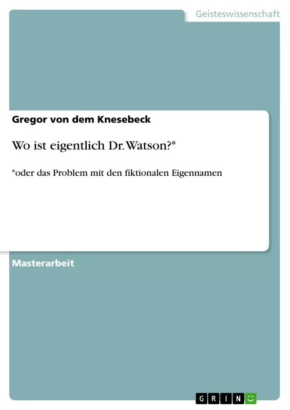 Depending on your browser, you might see this message in place of the failed image.