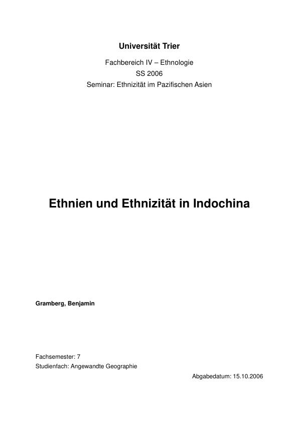 Wenn Sie diese Meldung sehen, konnt das Bild nicht geladen und dargestellt werden.