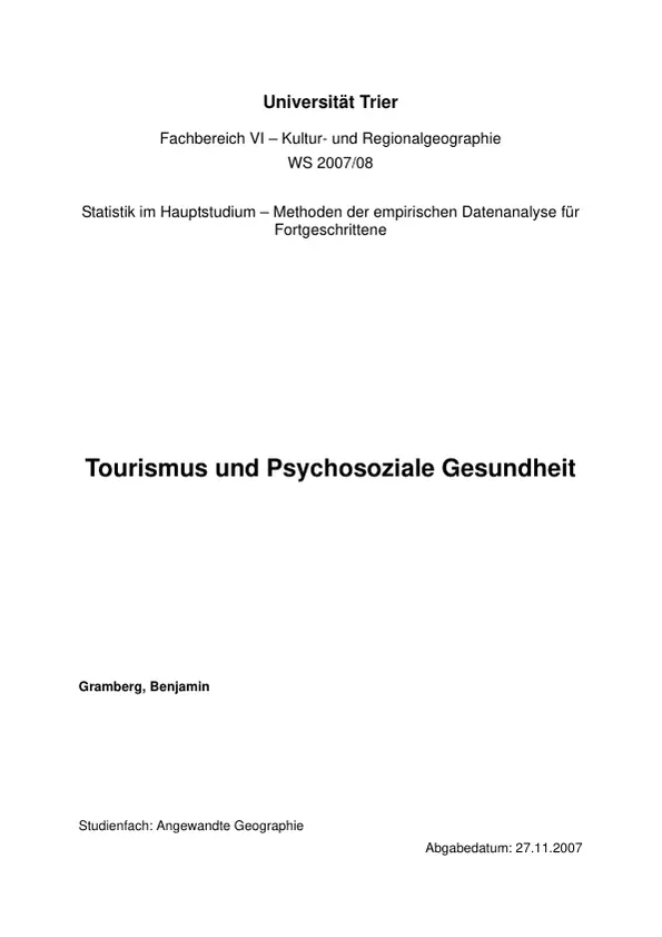 Wenn Sie diese Meldung sehen, konnt das Bild nicht geladen und dargestellt werden.