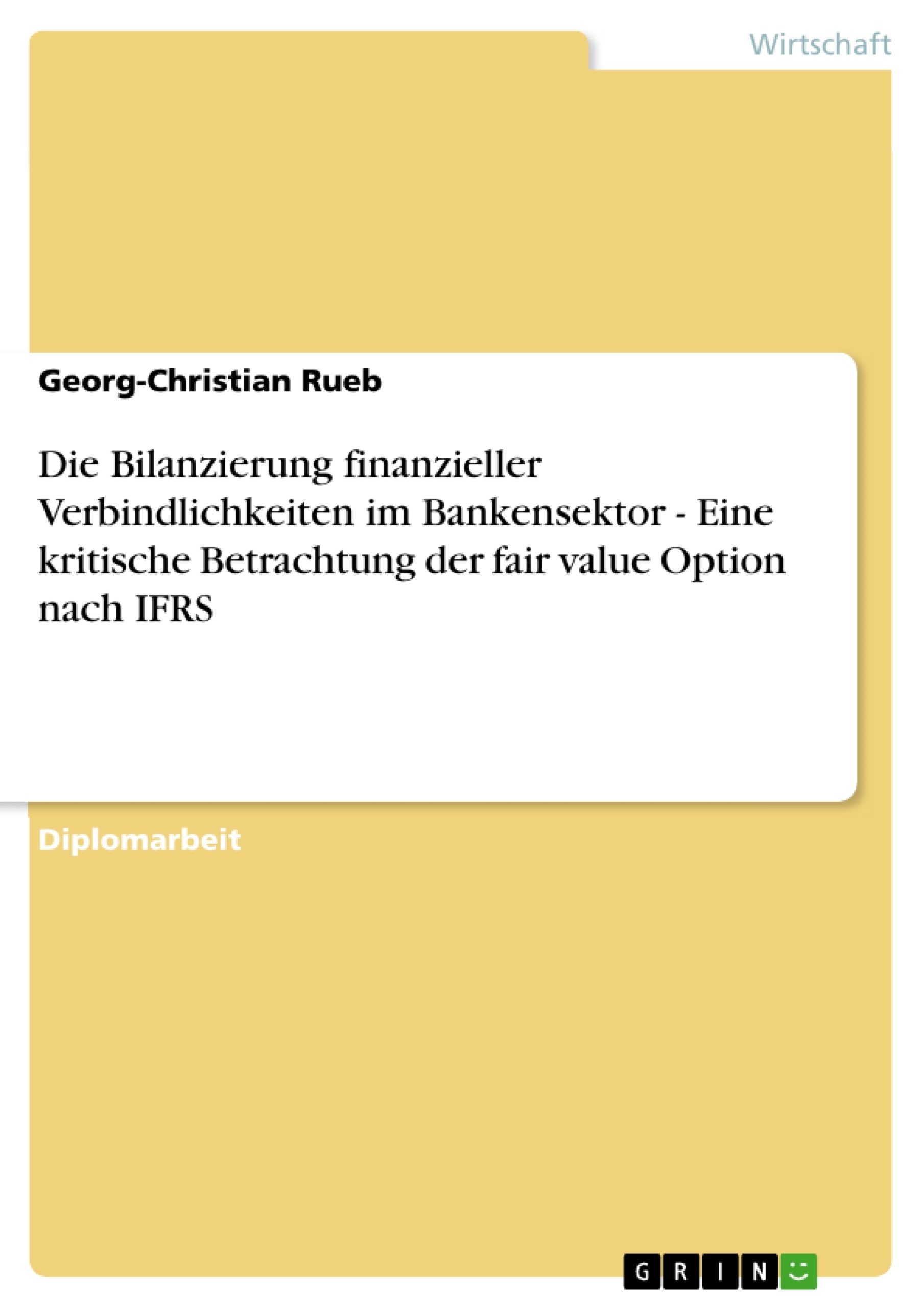 Depending on your browser, you might see this message in place of the failed image.
