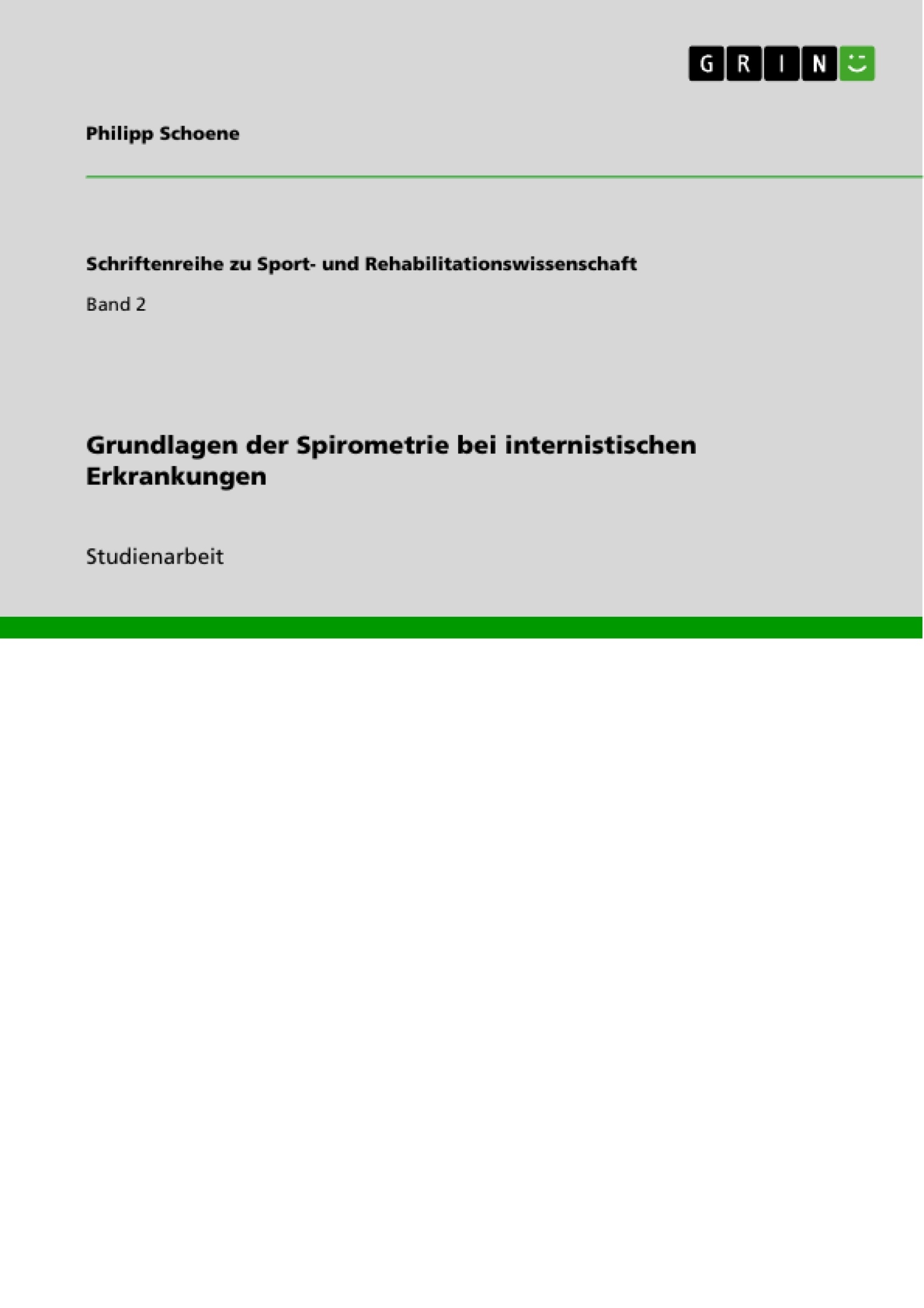 Wenn Sie diese Meldung sehen, konnt das Bild nicht geladen und dargestellt werden.