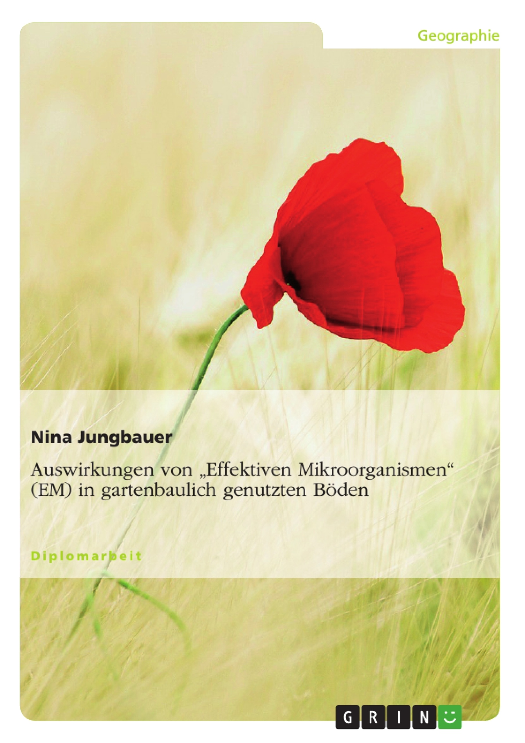 Wenn Sie diese Meldung sehen, konnt das Bild nicht geladen und dargestellt werden.