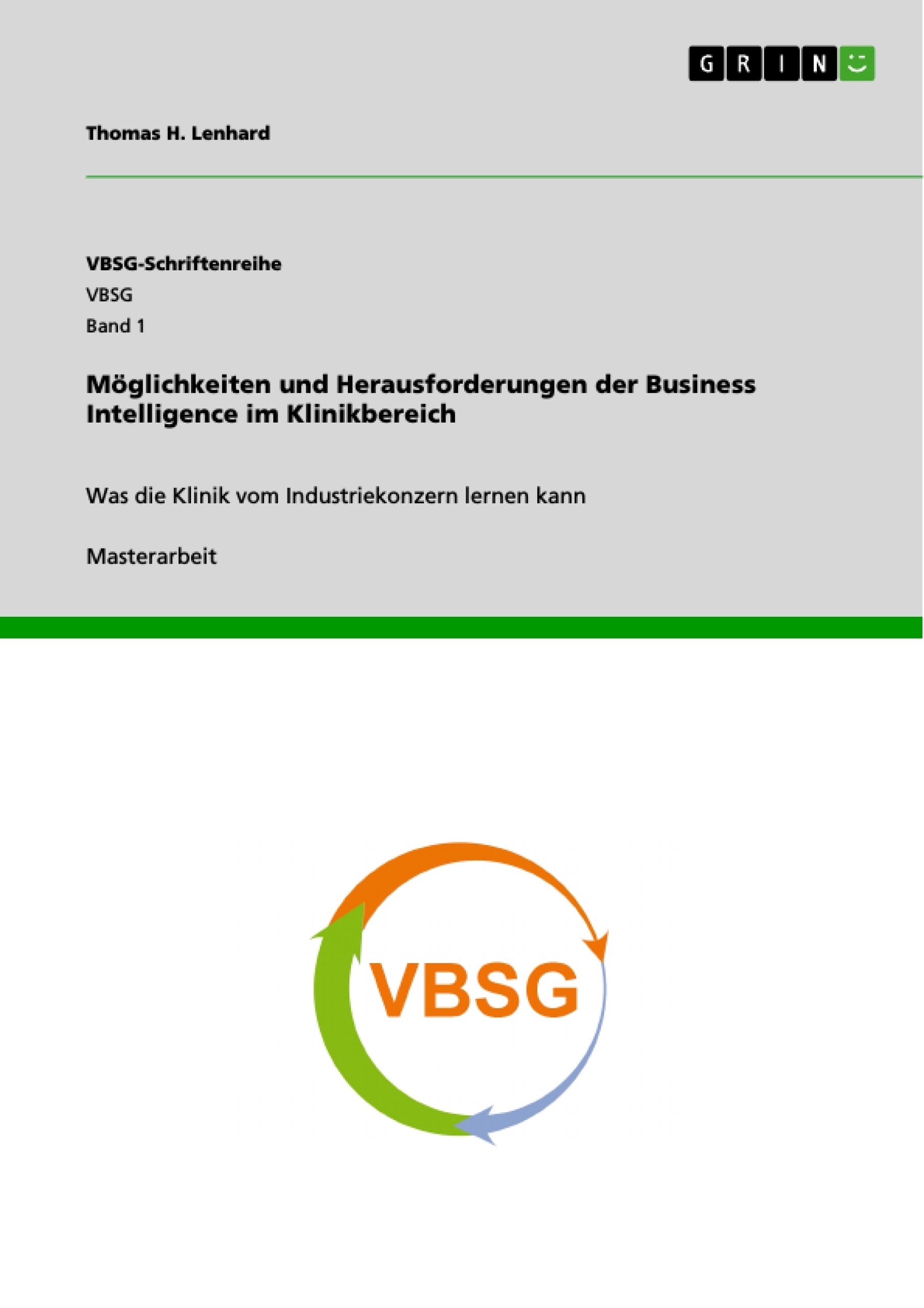 Wenn Sie diese Meldung sehen, konnt das Bild nicht geladen und dargestellt werden.