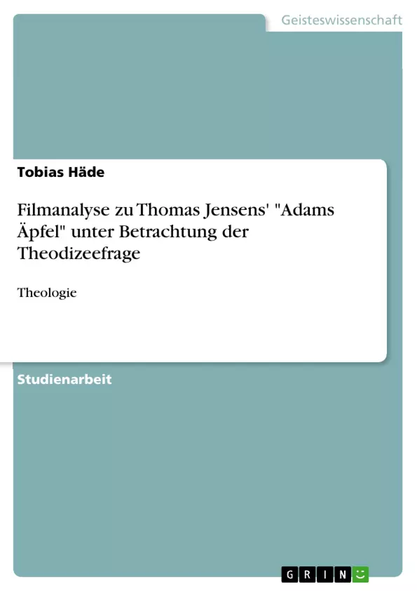 Wenn Sie diese Meldung sehen, konnt das Bild nicht geladen und dargestellt werden.