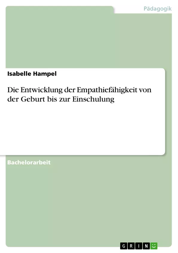 Depending on your browser, you might see this message in place of the failed image.