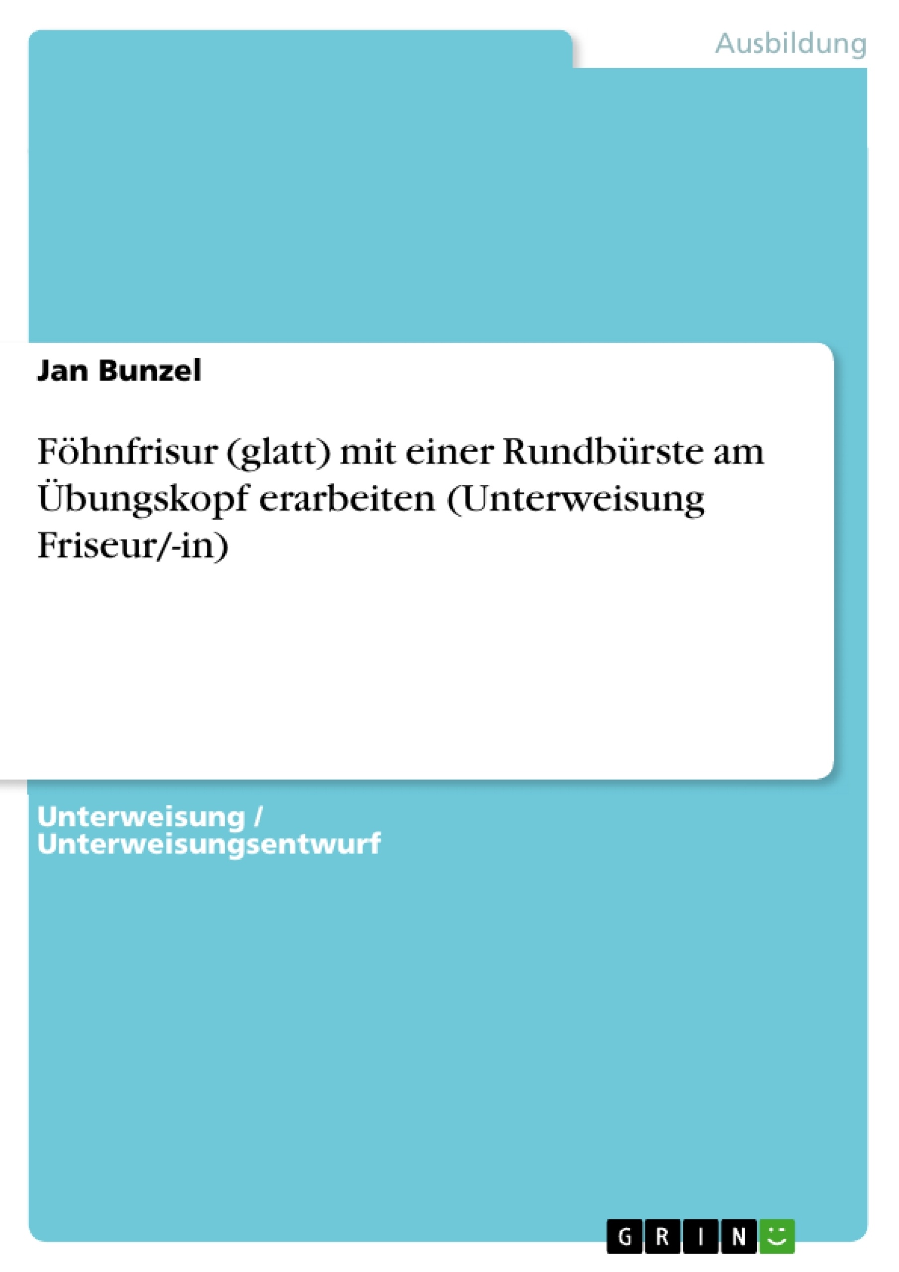 Wenn Sie diese Meldung sehen, konnt das Bild nicht geladen und dargestellt werden.