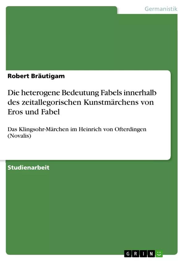 Wenn Sie diese Meldung sehen, konnt das Bild nicht geladen und dargestellt werden.