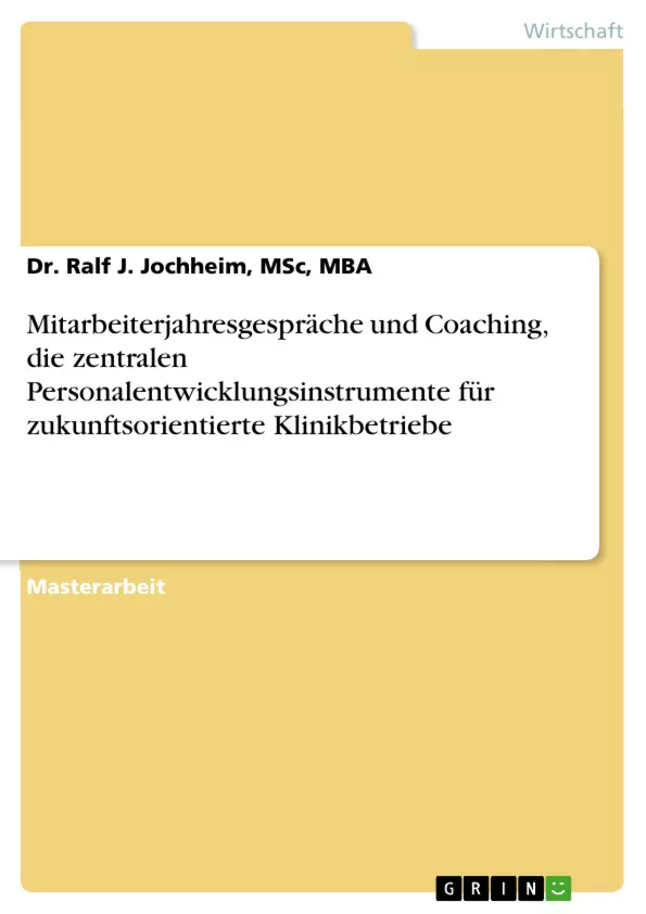 Wenn Sie diese Meldung sehen, konnt das Bild nicht geladen und dargestellt werden.