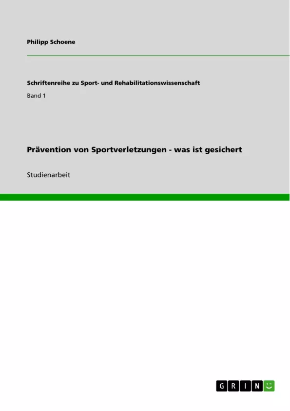 Wenn Sie diese Meldung sehen, konnt das Bild nicht geladen und dargestellt werden.