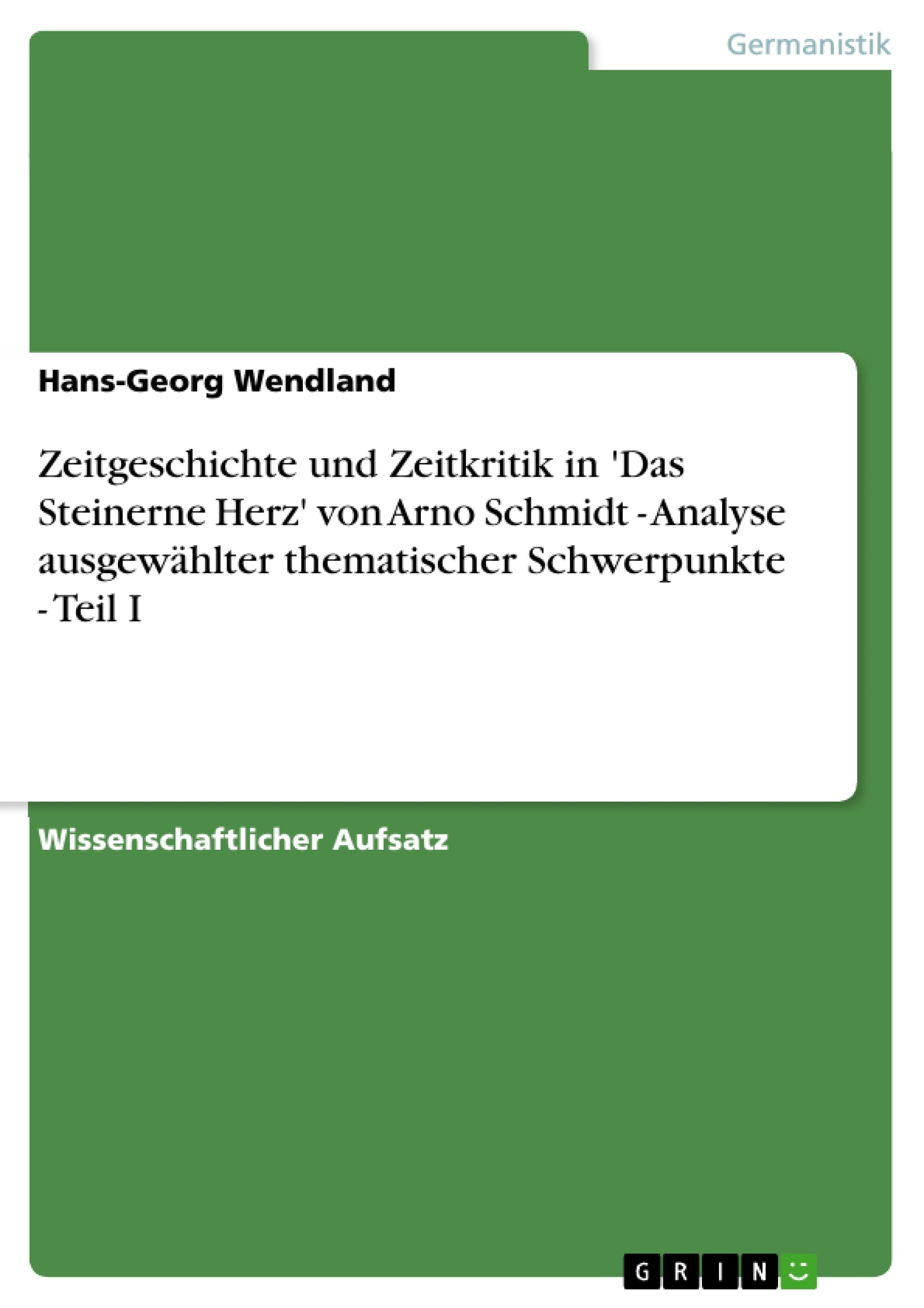 Depending on your browser, you might see this message in place of the failed image.