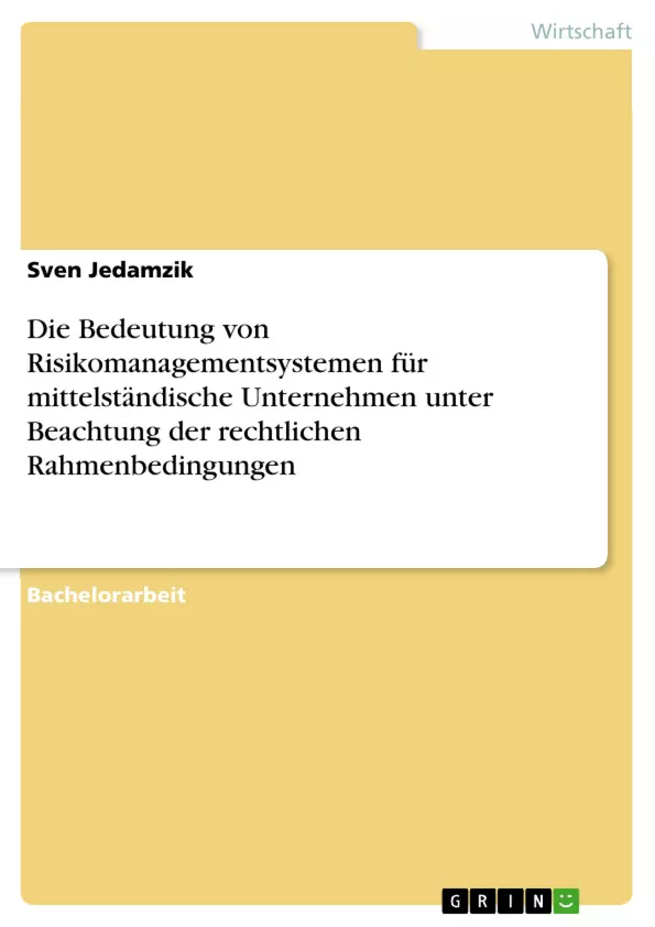 Wenn Sie diese Meldung sehen, konnt das Bild nicht geladen und dargestellt werden.