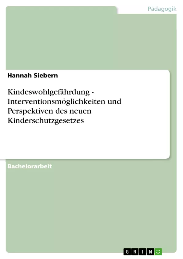 Depending on your browser, you might see this message in place of the failed image.