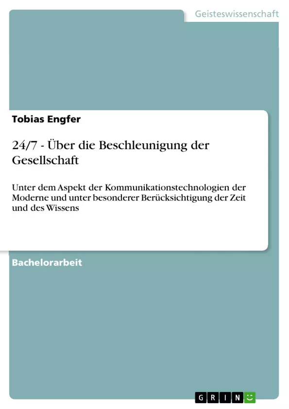 Wenn Sie diese Meldung sehen, konnt das Bild nicht geladen und dargestellt werden.