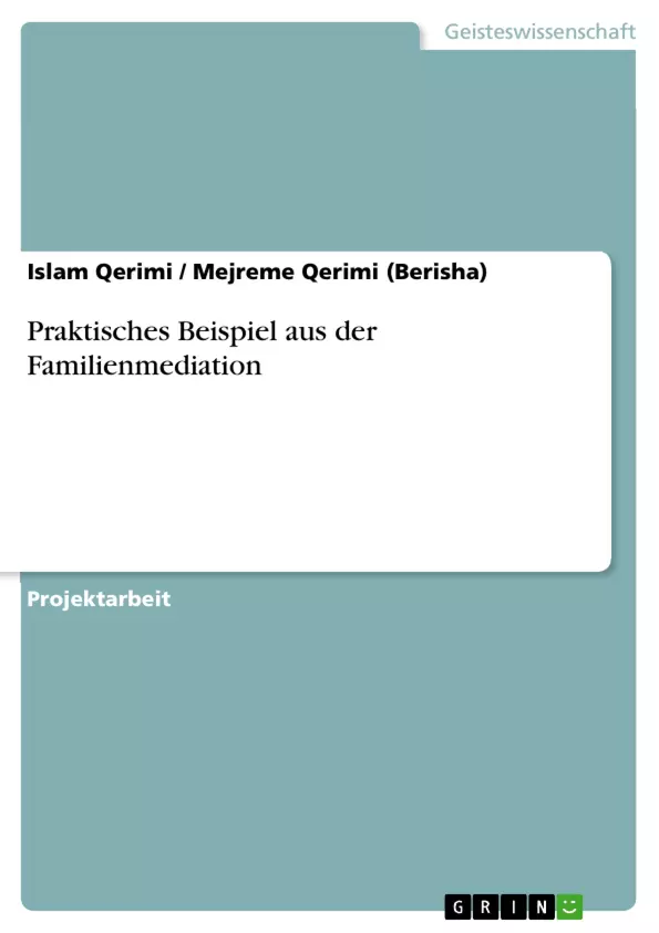 Wenn Sie diese Meldung sehen, konnt das Bild nicht geladen und dargestellt werden.