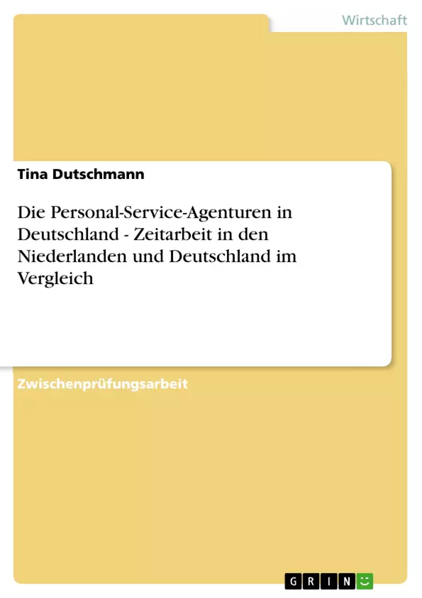 Wenn Sie diese Meldung sehen, konnt das Bild nicht geladen und dargestellt werden.