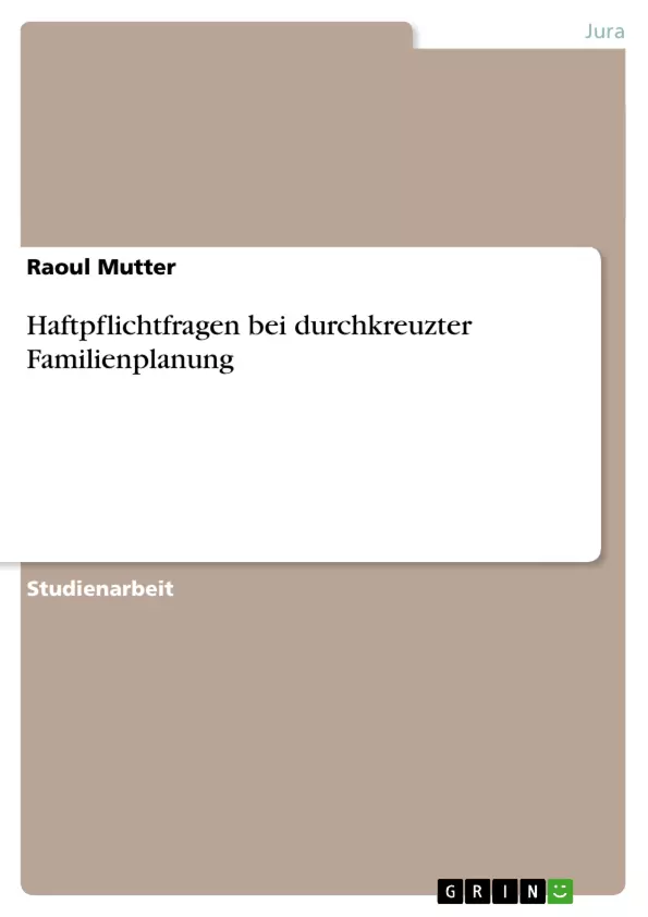 Depending on your browser, you might see this message in place of the failed image.