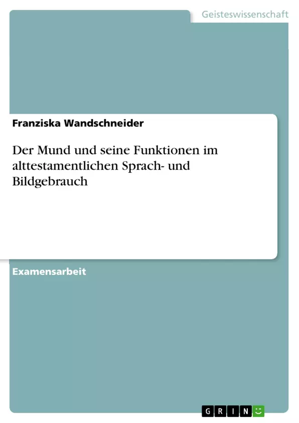 Depending on your browser, you might see this message in place of the failed image.