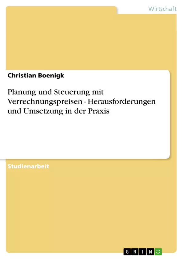 Depending on your browser, you might see this message in place of the failed image.