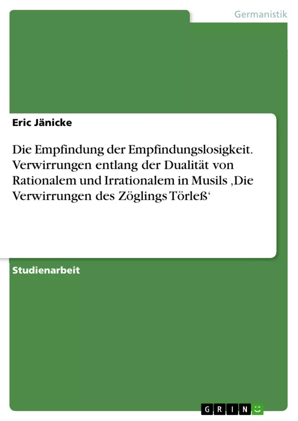 Wenn Sie diese Meldung sehen, konnt das Bild nicht geladen und dargestellt werden.
