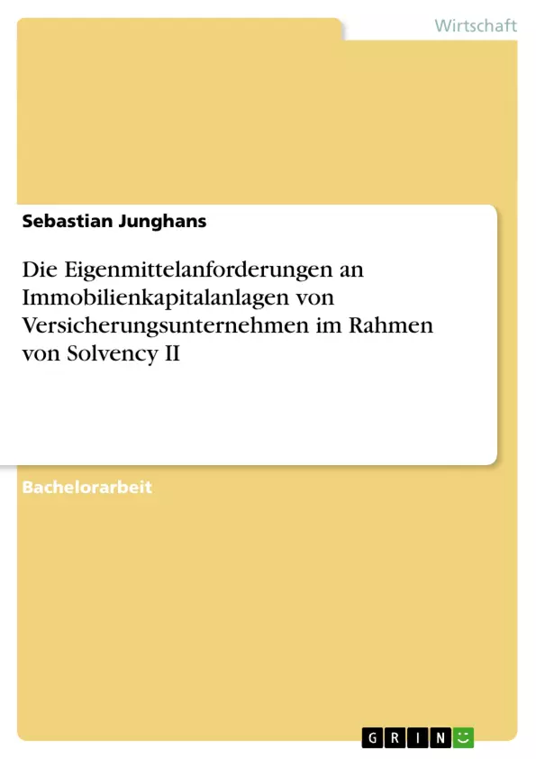 Wenn Sie diese Meldung sehen, konnt das Bild nicht geladen und dargestellt werden.