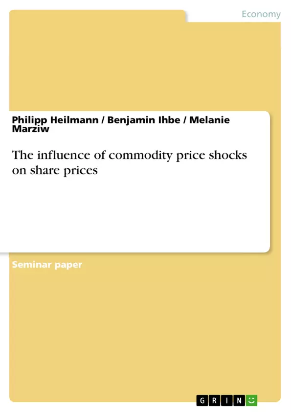 Depending on your browser, you might see this message in place of the failed image.