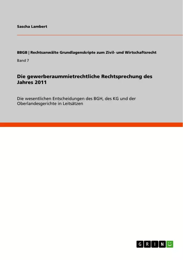 Wenn Sie diese Meldung sehen, konnt das Bild nicht geladen und dargestellt werden.