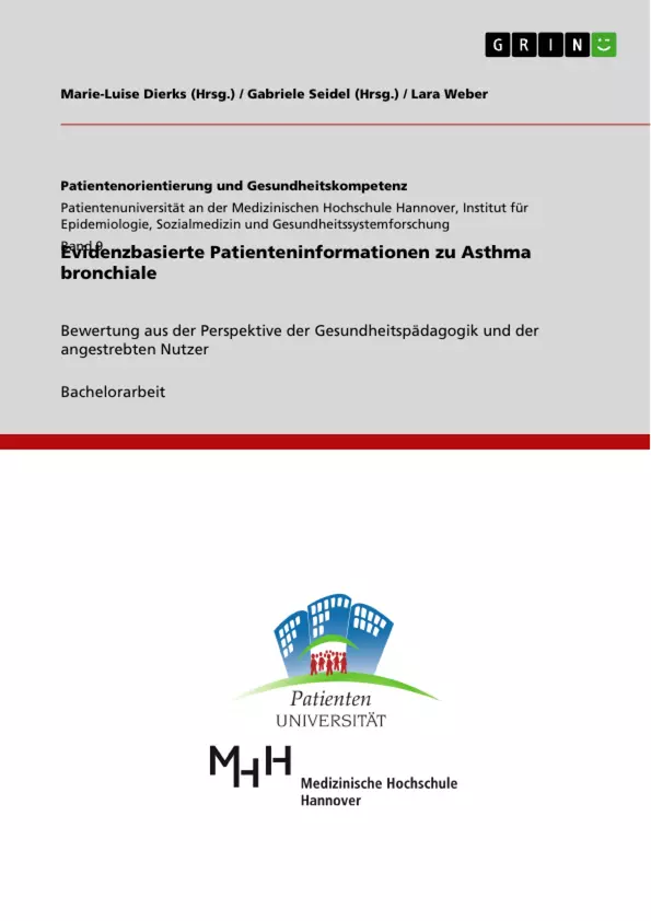 Wenn Sie diese Meldung sehen, konnt das Bild nicht geladen und dargestellt werden.