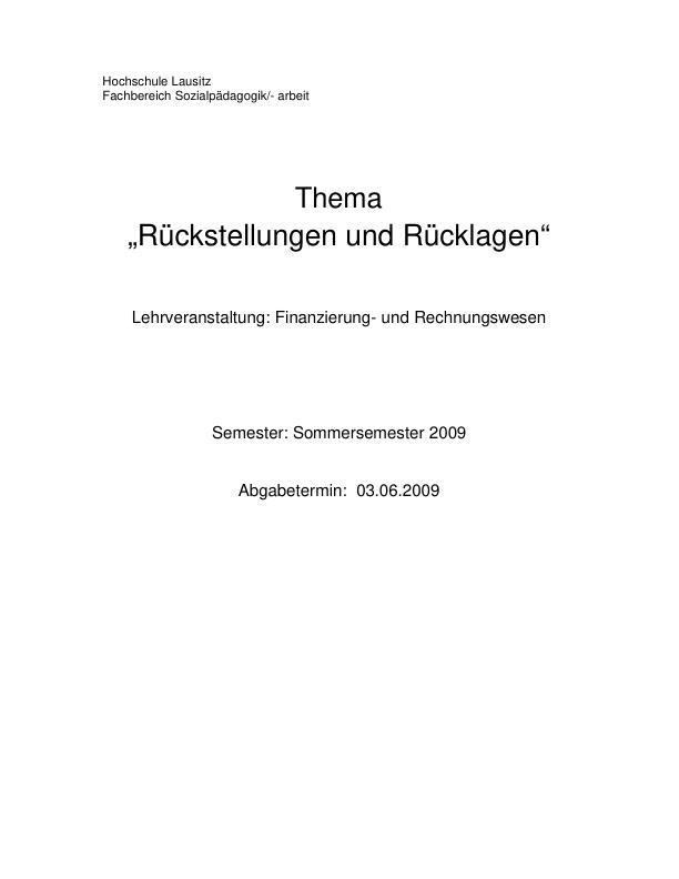 Wenn Sie diese Meldung sehen, konnt das Bild nicht geladen und dargestellt werden.