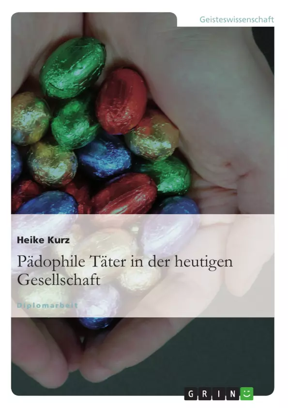 Wenn Sie diese Meldung sehen, konnt das Bild nicht geladen und dargestellt werden.