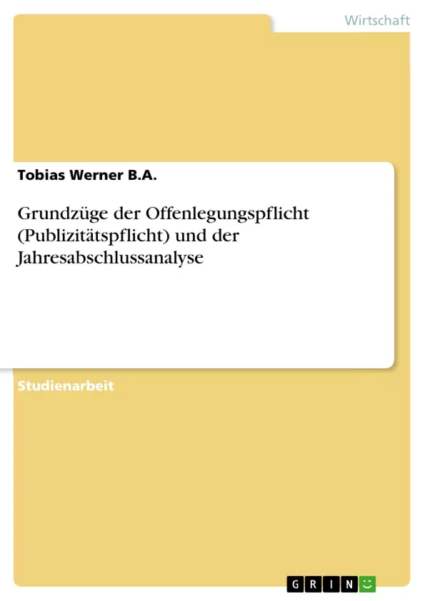 Depending on your browser, you might see this message in place of the failed image.