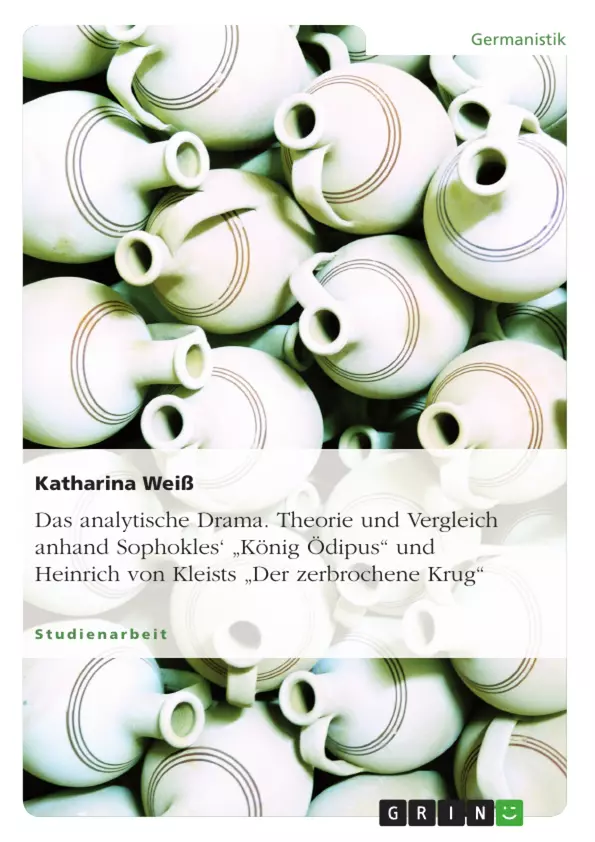 Wenn Sie diese Meldung sehen, konnt das Bild nicht geladen und dargestellt werden.