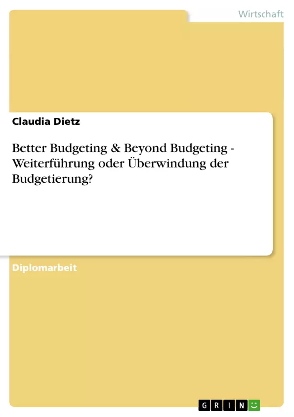 Depending on your browser, you might see this message in place of the failed image.