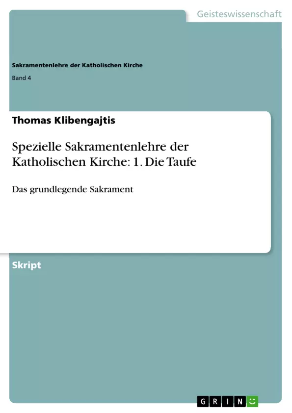 Wenn Sie diese Meldung sehen, konnt das Bild nicht geladen und dargestellt werden.