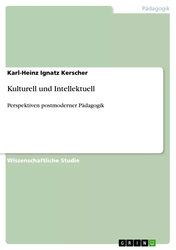 Depending on your browser, you might see this message in place of the failed image.