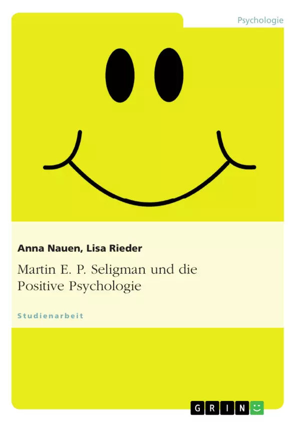 Wenn Sie diese Meldung sehen, konnt das Bild nicht geladen und dargestellt werden.