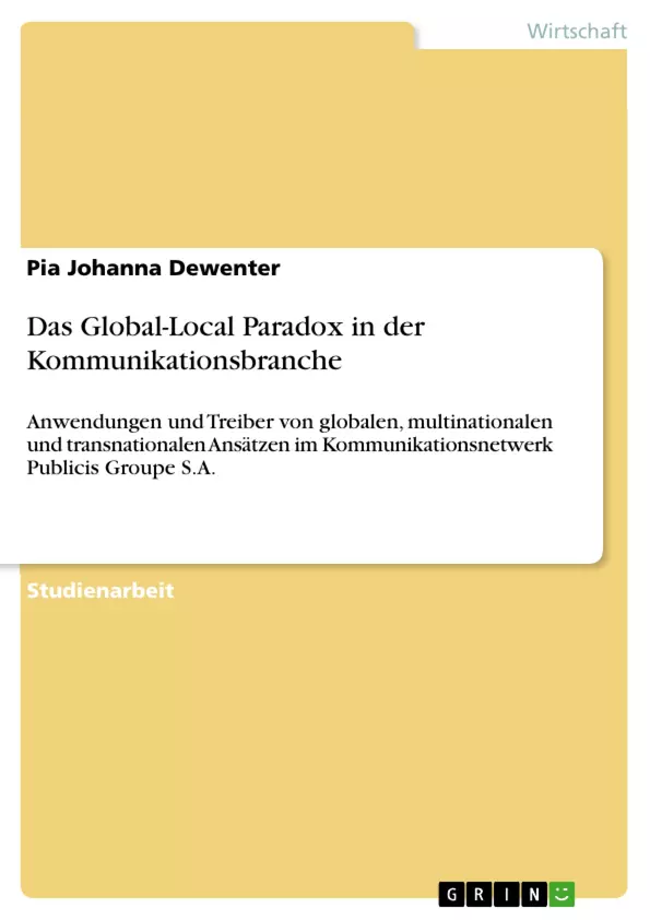 Wenn Sie diese Meldung sehen, konnt das Bild nicht geladen und dargestellt werden.