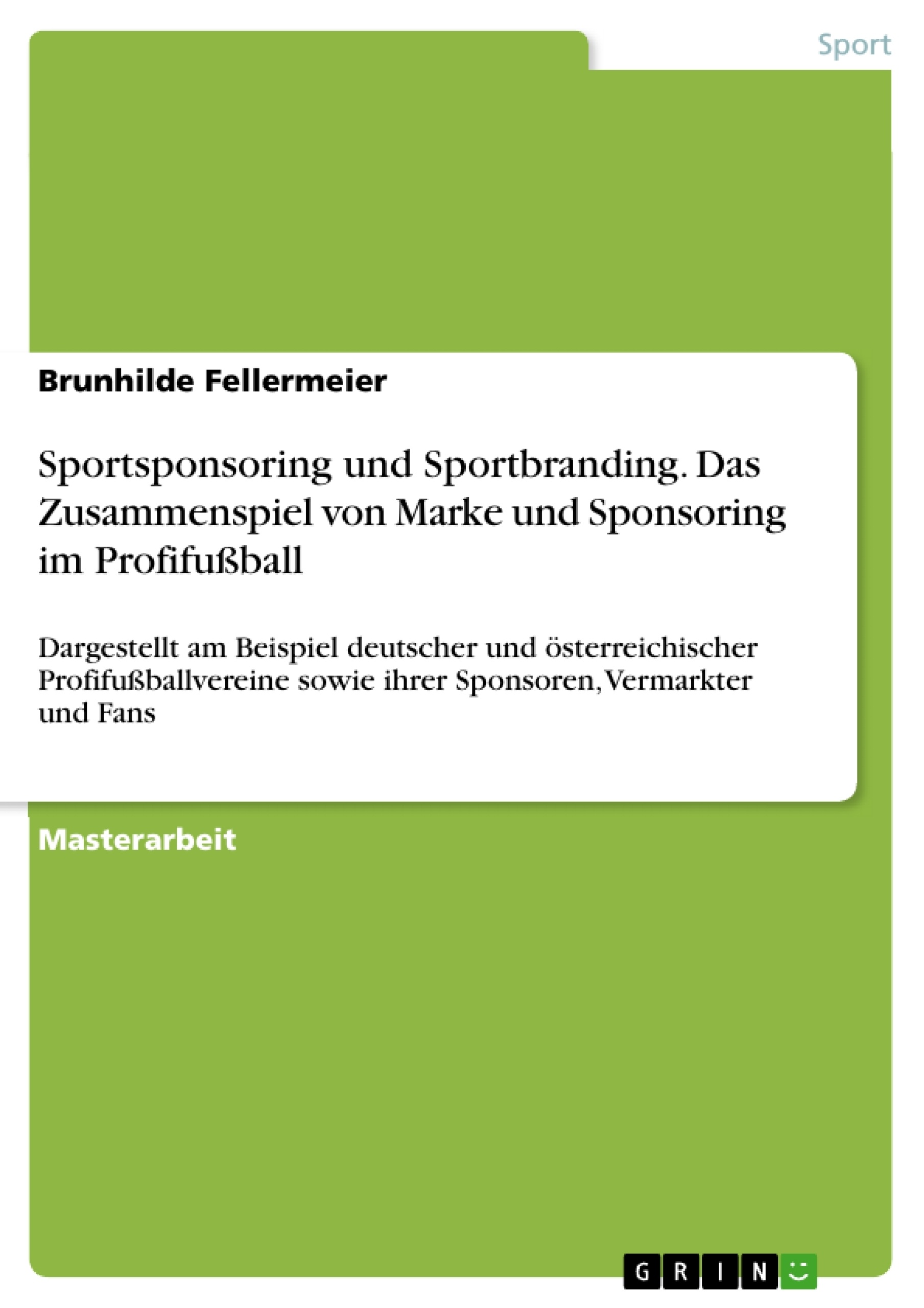 Wenn Sie diese Meldung sehen, konnt das Bild nicht geladen und dargestellt werden.