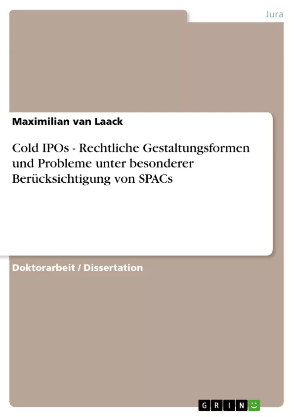 Depending on your browser, you might see this message in place of the failed image.