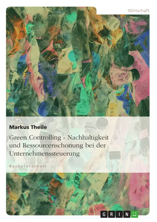 Wenn Sie diese Meldung sehen, konnt das Bild nicht geladen und dargestellt werden.