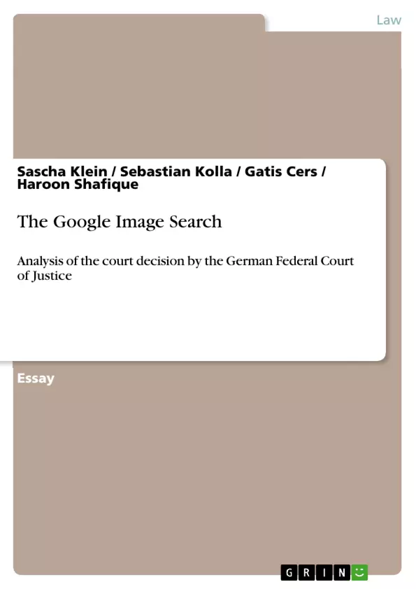 Depending on your browser, you might see this message in place of the failed image.
