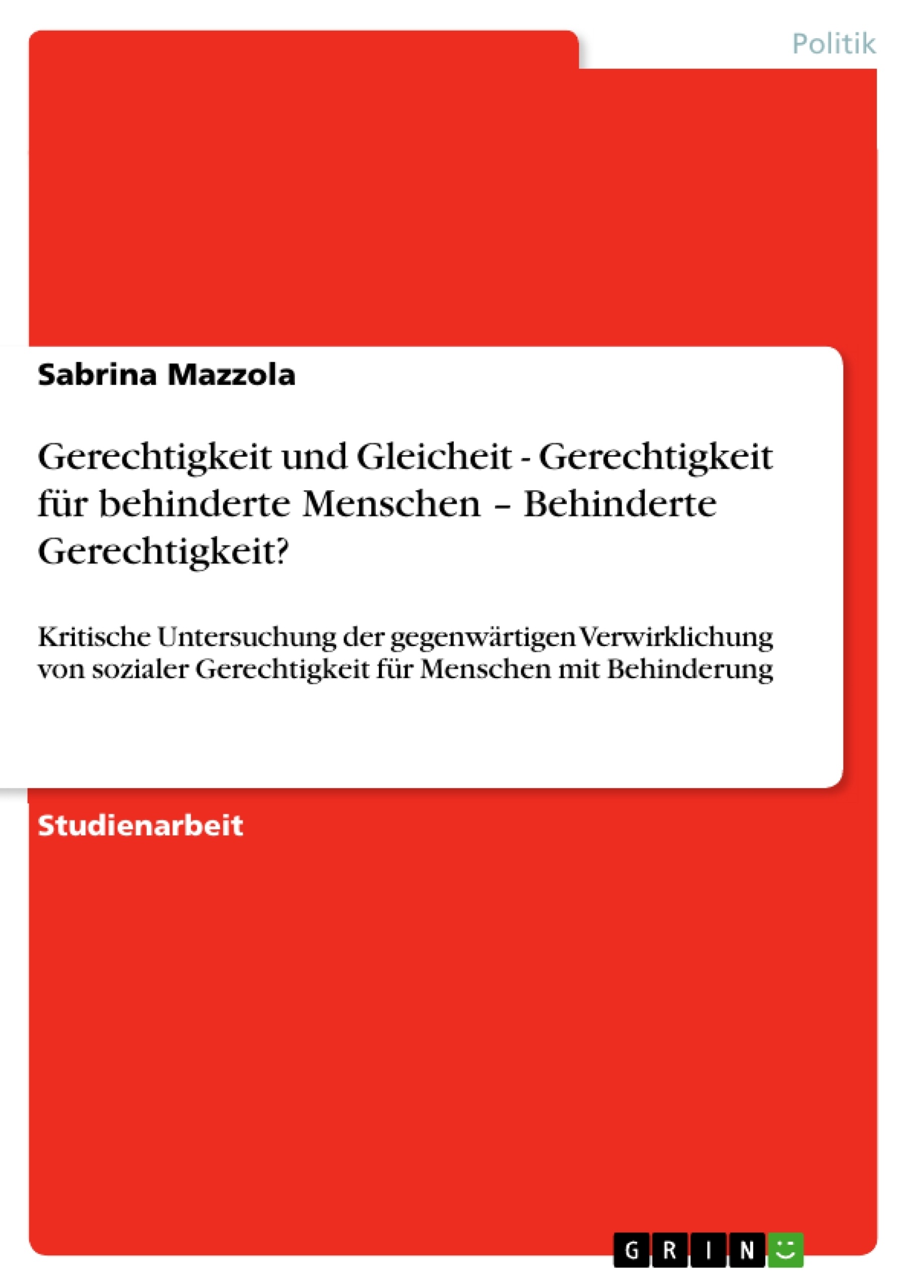 Wenn Sie diese Meldung sehen, konnt das Bild nicht geladen und dargestellt werden.