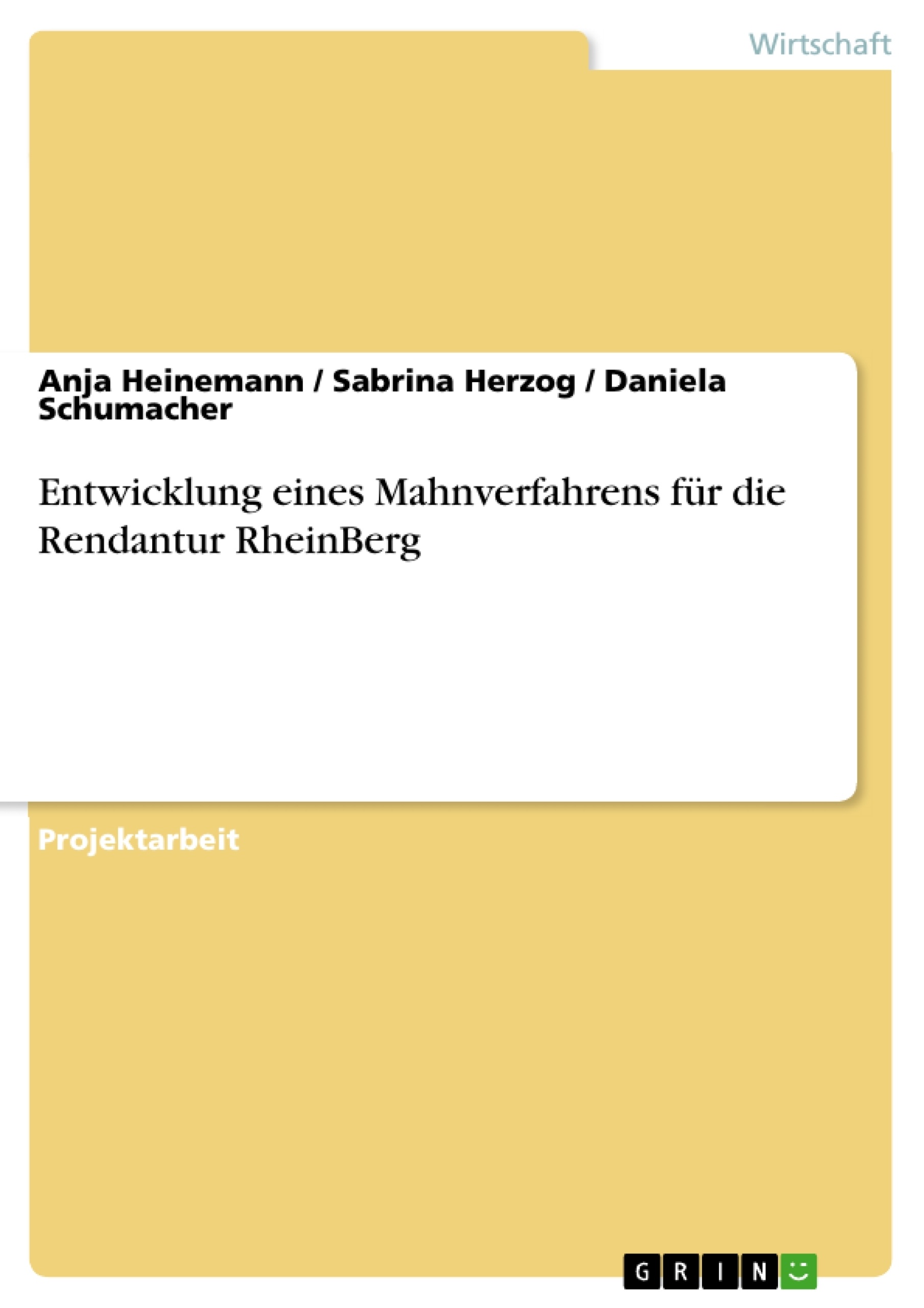 Depending on your browser, you might see this message in place of the failed image.