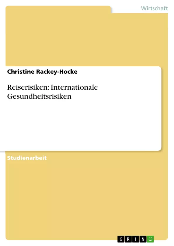 Depending on your browser, you might see this message in place of the failed image.