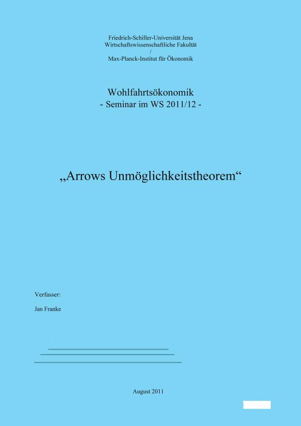 Wenn Sie diese Meldung sehen, konnt das Bild nicht geladen und dargestellt werden.