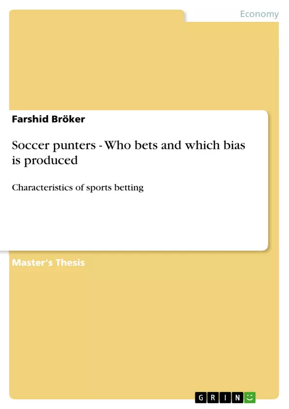 Depending on your browser, you might see this message in place of the failed image.