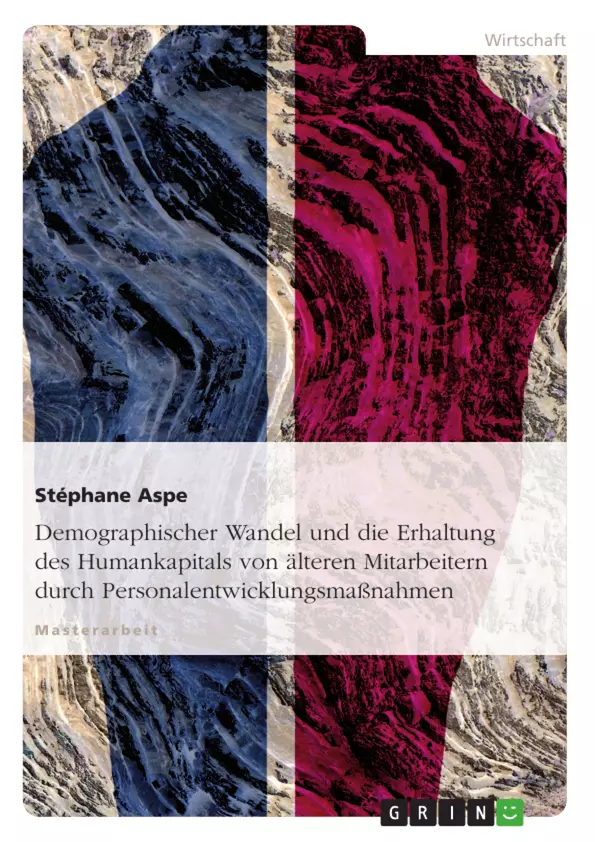 Wenn Sie diese Meldung sehen, konnt das Bild nicht geladen und dargestellt werden.